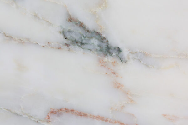 Delicato (230545)