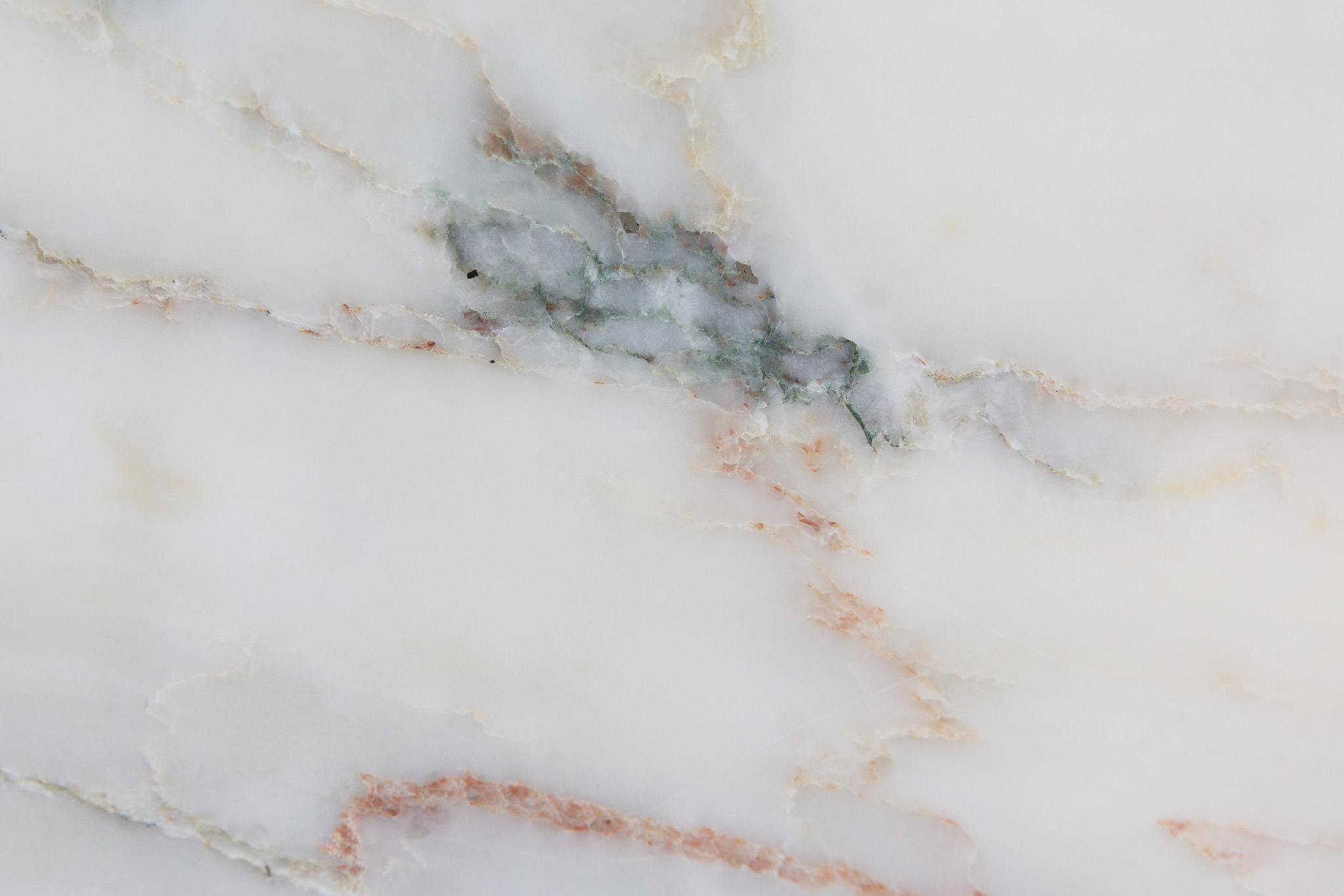 Delicato (230545)