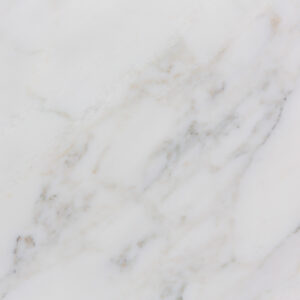 Delicato Grigio (230546)