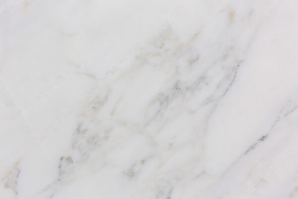 Delicato Grigio (230546)