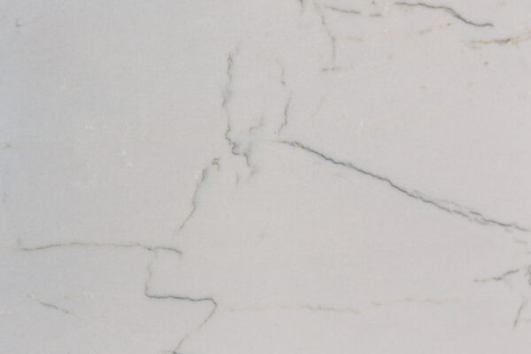 Tesoro bianco (230406)