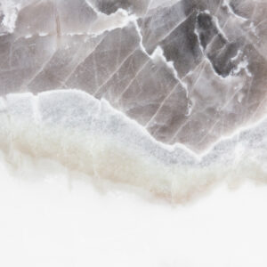 Dover White (220754)
