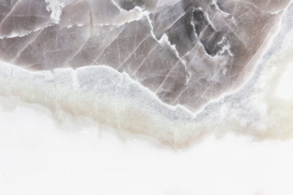 Dover White (220754)