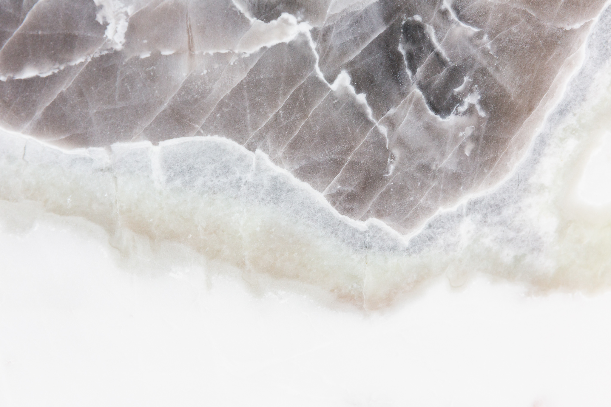 Dover White (220754)