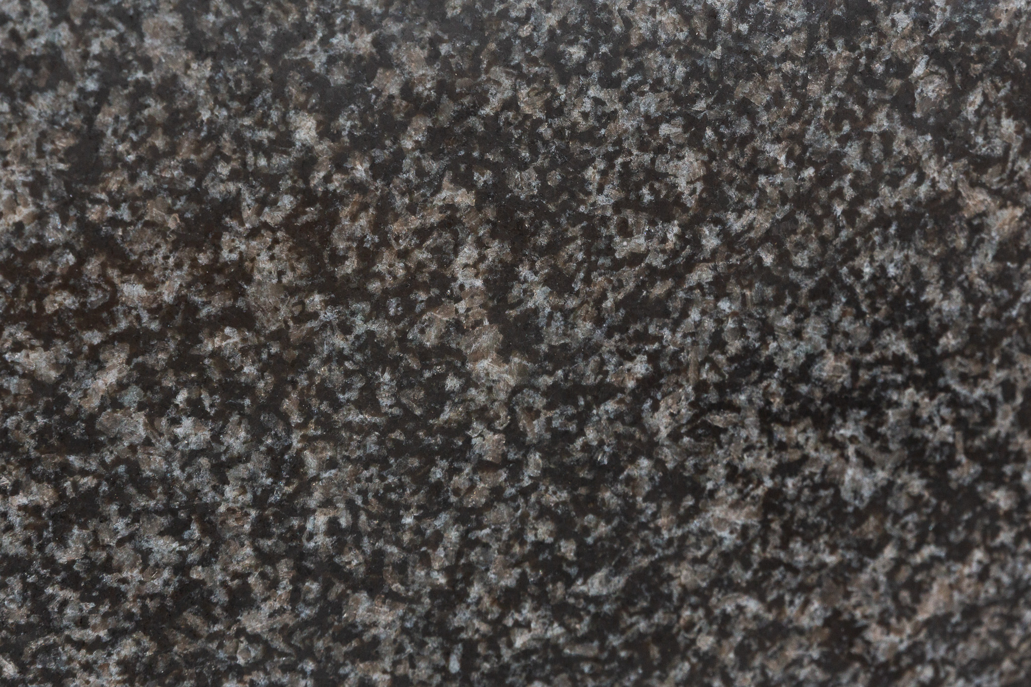 Nero africa sk (220722)