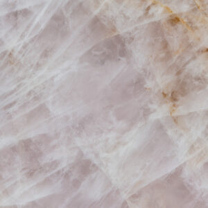 Pink Cristallo (220401)