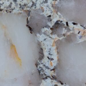 Lithium (211147)