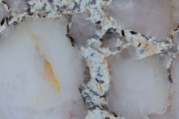 Lithium (211147)