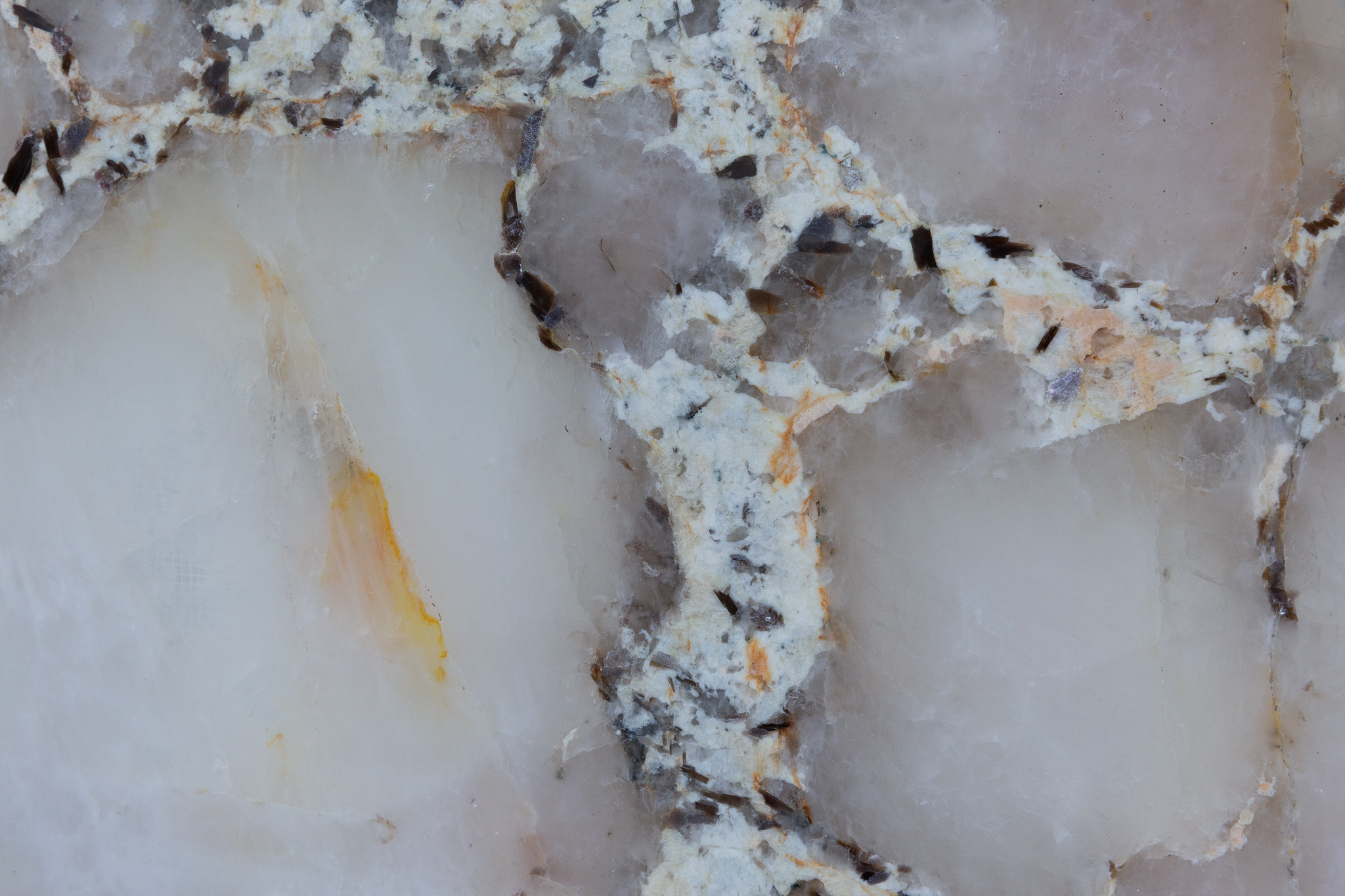Lithium (211147)