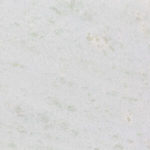 Azul Cielo Calcite (210848-2)