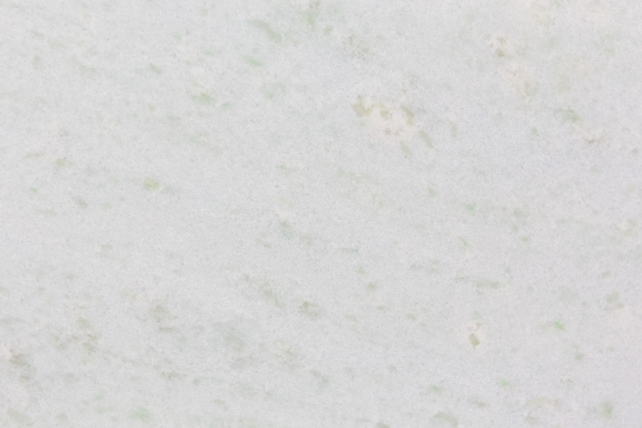 Azul Cielo Calcite (210848-2)