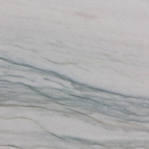 Jeans quarzite (210839)
