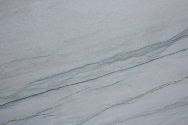 Jeans quarzite (210838)
