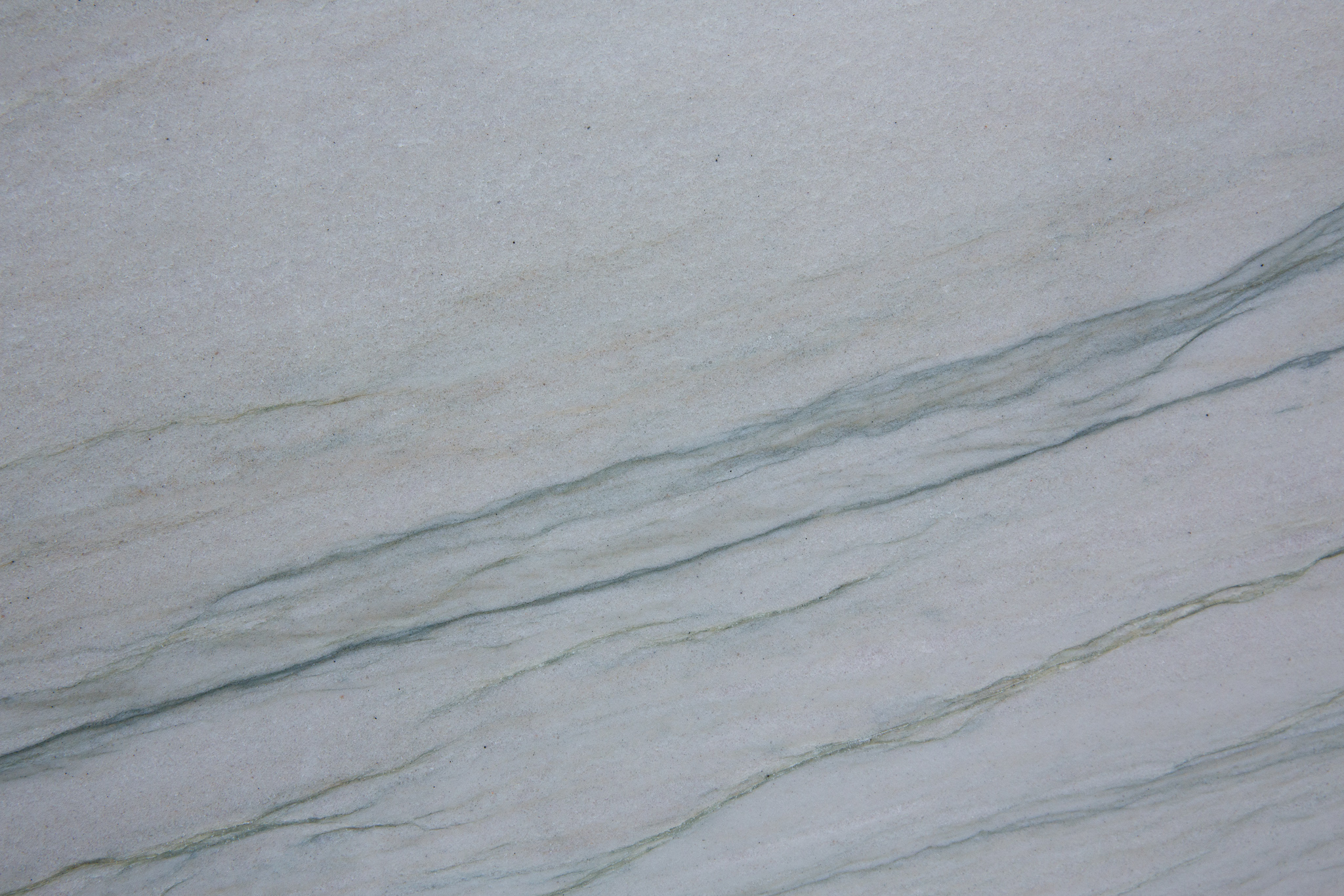Jeans quarzite (210838)