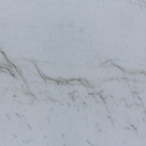 Quartzite montblanc (210748)