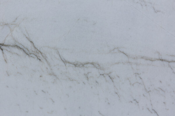Quartzite montblanc (210748)