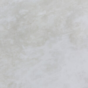 Rino White (210568)