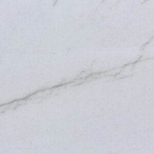 Quartzite montblanc (210559)