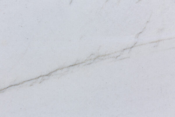 Quartzite montblanc (210559)