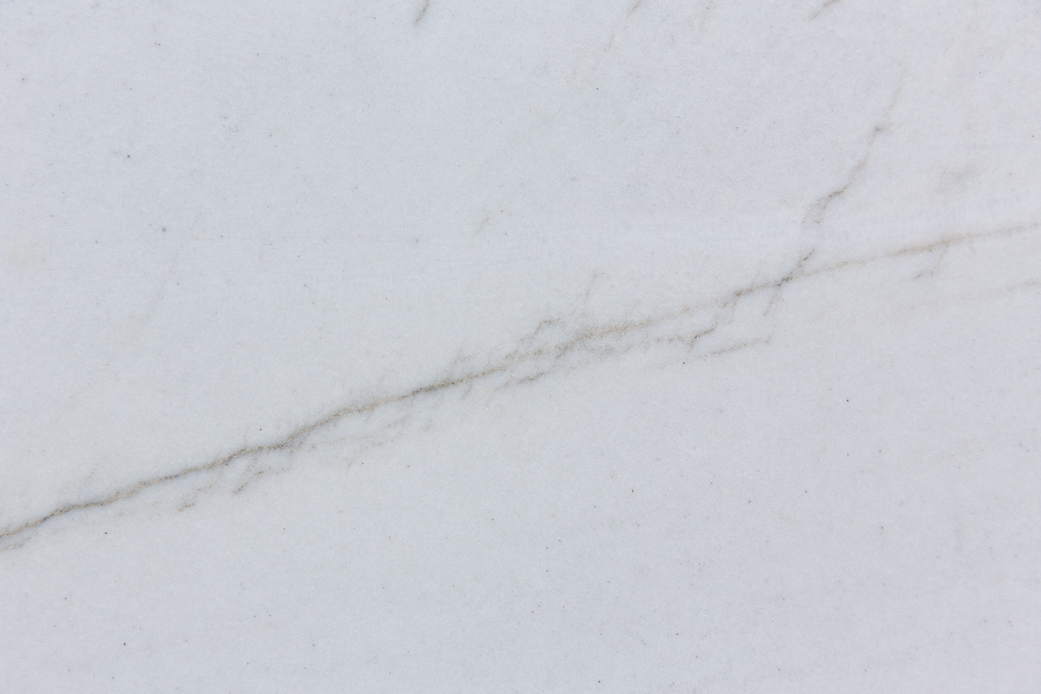 Quartzite montblanc (210559)