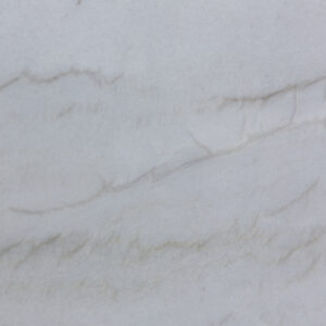 White pearl (210549)