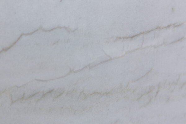 White pearl (210549)