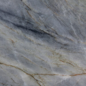 Tempesta blu quarzite (210239-A)