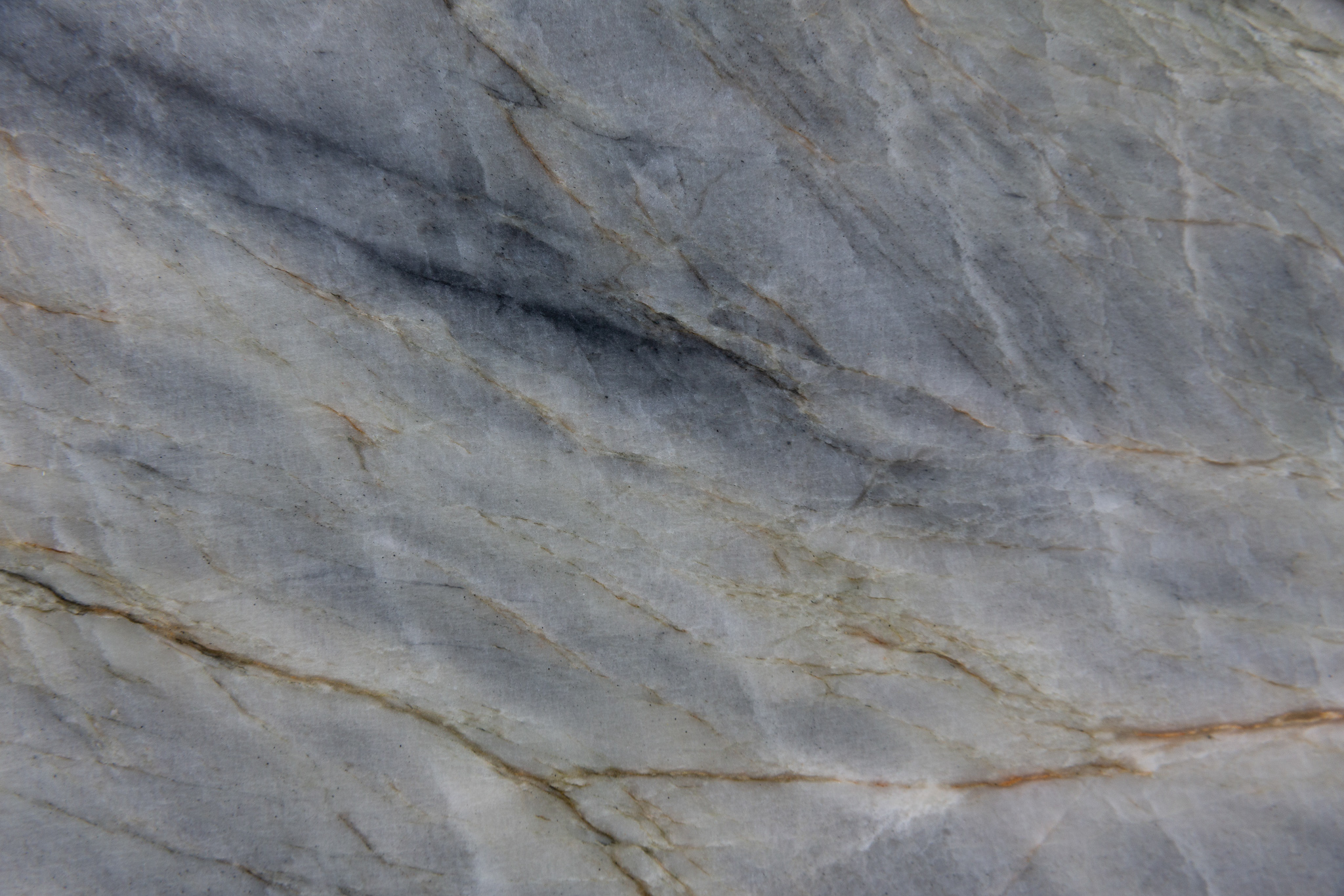 Tempesta blu quarzite (210239-A)