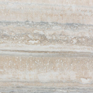 Travertino ocean silver (250310)