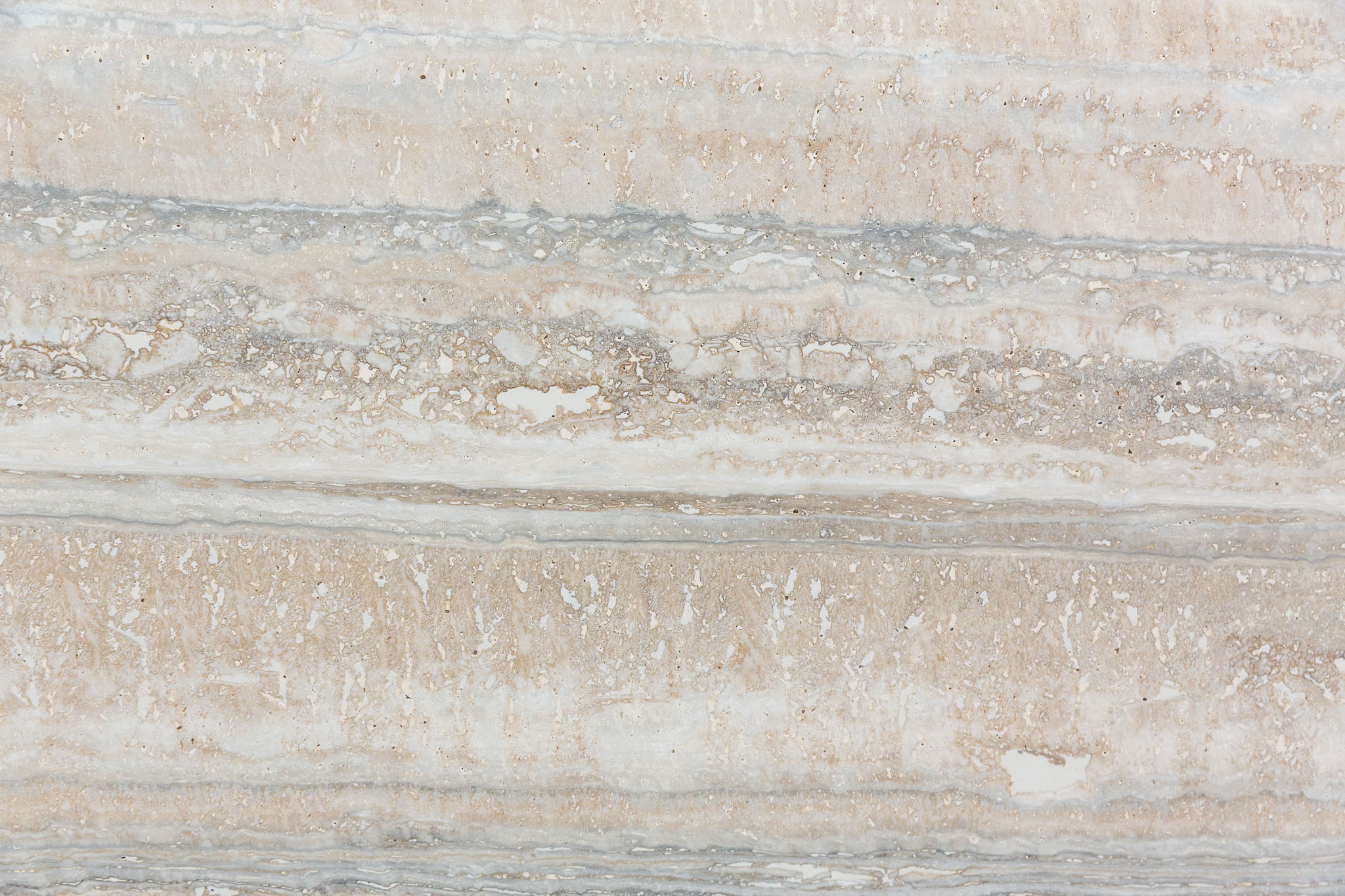 Travertino ocean silver (250310)