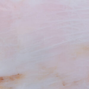 Pink Cristallo (210708)