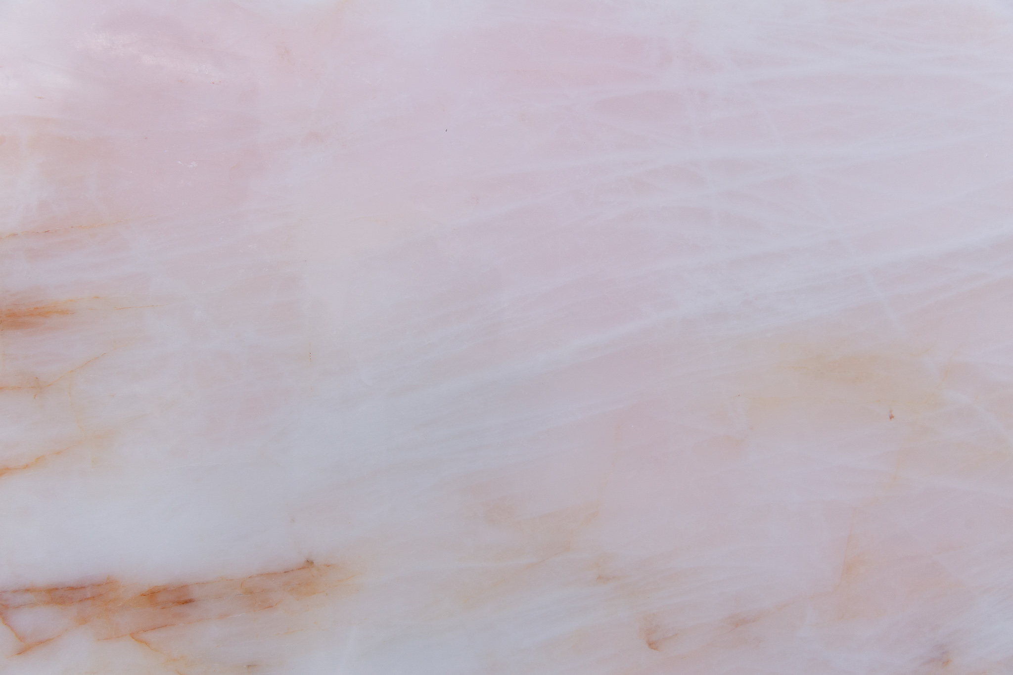 Pink Cristallo (210708)