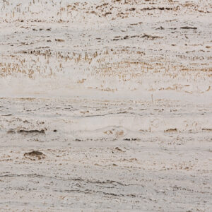 Travertino ocean silver (240767)