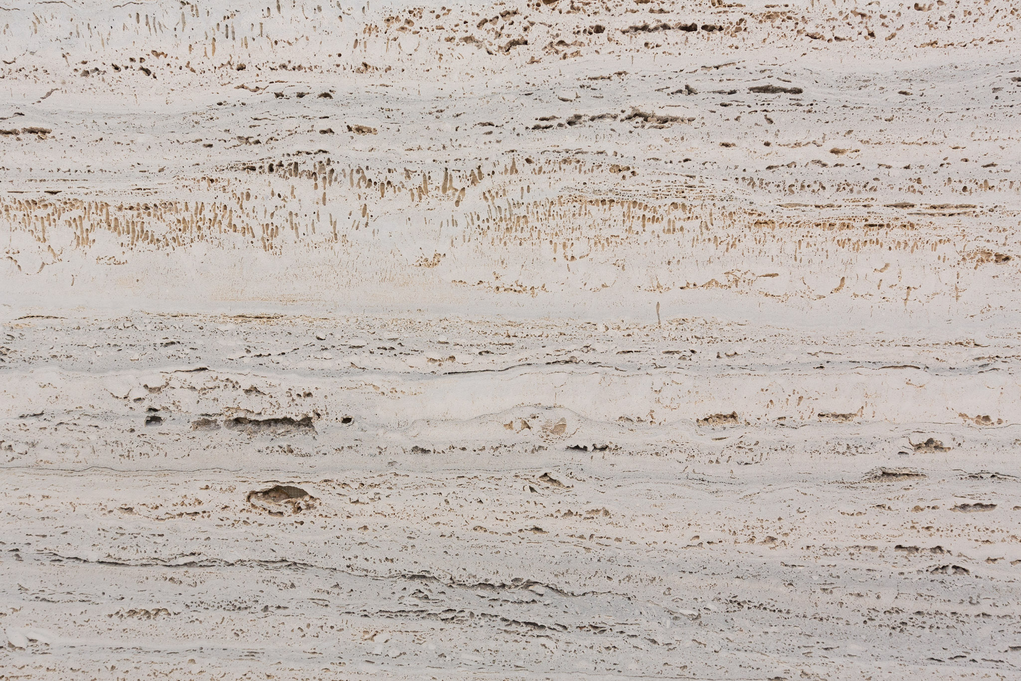 Travertino ocean silver (240767)