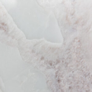Oyster Purple (250401)