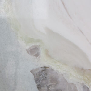 Oyster White (250402)