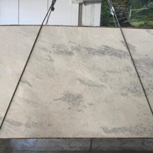 Matteron (250223)
