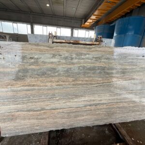 Travertino titanium (250323)