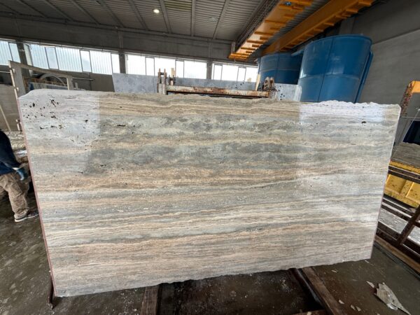 Travertino titanium (250323)