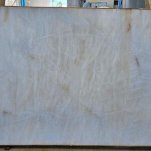 Cristallo Bianco Vitro (BR250202)