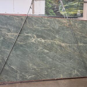 Emerald Green Quarzite (250425)