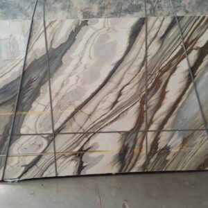 Oyster Apuano (250309)