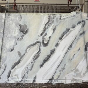 Oyster White (250402)