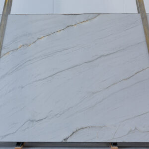 Quartzite montblanc (190039)