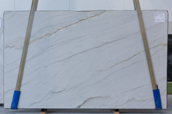 Quartzite montblanc (190039)