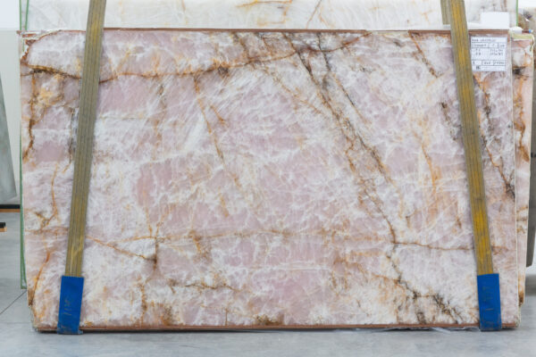Pink Cristallo (220401) - Image 2