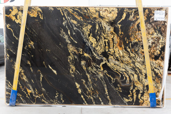 Black Fusion (230145-1) - Image 2