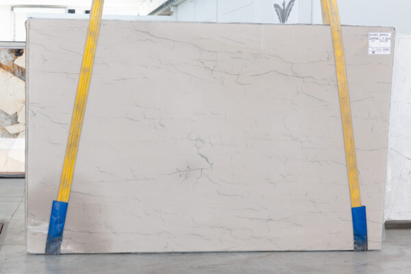 Tesoro bianco (230406) - Image 2