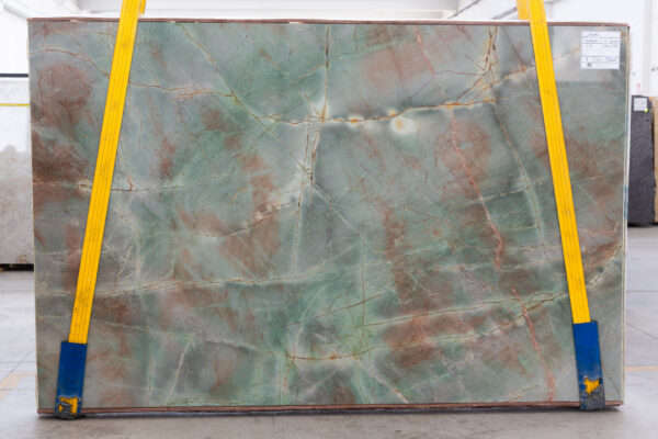 Jadore (240440) - Image 2