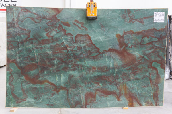 Jade wine (240503) - Image 2